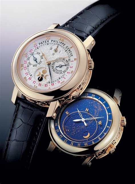 patec watch|most expensive patek watch.